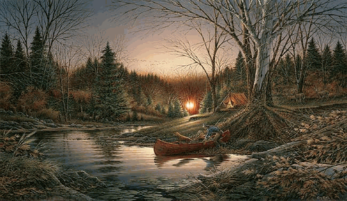(image for) Morning Solitude Encore